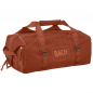 Preview: Bach Dr. Duffel 30 l Reisetasche picante red