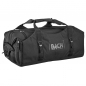 Preview: Bach Dr.Duffel 40 l Reisetasche black