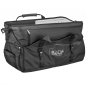 Preview: Bach Dr.Duffel 40 l Reisetasche black