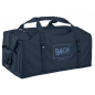 Preview: BACH Dr. Duffel 70 l Reisetasche Midnight blue