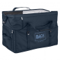 Preview: BACH Dr. Duffel 70 l Reisetasche Midnight blue