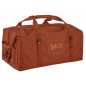 Preview: BACH Dr. Duffel 70 l Reisetasche PICANTE RED