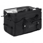 Preview: Bach Dr. Duffel 20 l Reisetasche black