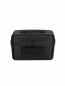 Preview: TITAN Upgrade Beautycase  Nightshade black