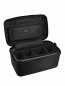 Preview: TITAN Upgrade Beautycase  Nightshade black