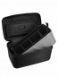 Preview: TITAN Upgrade Beautycase  Nightshade black