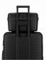Preview: TITAN Upgrade Beautycase  Nightshade black
