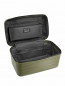 Preview: TITAN Upgrade Beautycase  Forest green