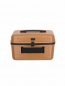Preview: TITAN Upgrade Beautycase  Canyon bronze