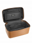Preview: TITAN Upgrade Beautycase  Canyon bronze