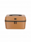 Preview: TITAN Upgrade Beautycase  Canyon bronze