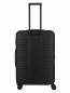 Preview: TITAN Upgrade 4w Trolley L Nightshade black