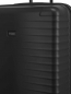 Preview: TITAN Upgrade 4w Trolley L Nightshade black