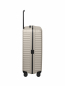 Preview: TITAN Upgrade 4w Trolley L Moonstone grey