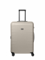 Preview: TITAN Upgrade 4w Trolley L Moonstone grey