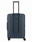 Preview: TITAN Upgrade 4w Trolley L midnight blue