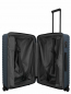 Preview: TITAN Upgrade 4w Trolley L midnight blue