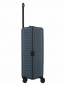 Preview: TITAN Upgrade 4w Trolley L midnight blue