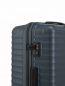 Preview: TITAN Upgrade 4w Trolley L midnight blue