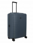 Preview: TITAN Upgrade 4w Trolley L midnight blue