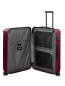 Preview: TITAN Upgrade 4w Trolley L Emberwood red