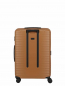 Preview: TITAN Upgrade 4w Trolley L Canyon bronze