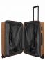 Preview: TITAN Upgrade 4w Trolley L Canyon bronze
