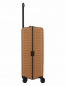 Preview: TITAN Upgrade 4w Trolley L Canyon bronze