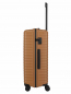 Preview: TITAN Upgrade 4w Trolley L Canyon bronze
