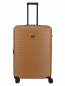 Preview: TITAN Upgrade 4w Trolley L Canyon bronze