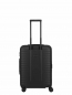 Preview: TITAN Upgrade 4w Trolley M Nightshade black
