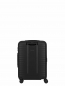 Preview: TITAN Upgrade 4w Trolley M Nightshade black