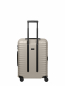 Preview: TITAN Upgrade 4w Trolley M Moonstone grey