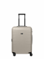 Preview: TITAN Upgrade 4w Trolley M Moonstone grey