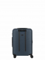 Preview: Titan UPGRADE 4w Trolley M Midnight blue
