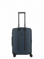 Preview: Titan UPGRADE 4w Trolley M Midnight blue