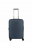 Preview: Titan UPGRADE 4w Trolley M Midnight blue