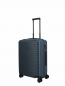 Preview: Titan UPGRADE 4w Trolley M Midnight blue