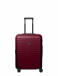 Preview: TITAN Upgrade 4w Trolley M Emberwood red