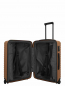 Preview: TITAN Upgrade 4w Trolley M Canyon bronze