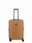 Preview: TITAN Upgrade 4w Trolley M Canyon bronze