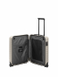 Preview: TITAN Upgrade 4w Trolley M Moonstone grey