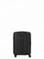 Preview: TITAN Upgrade 4w Trolley  S20 Nightshade black