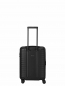 Preview: TITAN Upgrade 4w Trolley  S20 Nightshade black