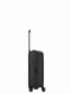 Preview: TITAN Upgrade 4w Trolley  S20 Nightshade black