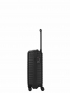 Preview: TITAN Upgrade 4w Trolley  S20 Nightshade black