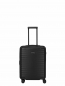 Preview: TITAN Upgrade 4w Trolley  S20 Nightshade black