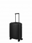 Preview: TITAN Upgrade 4w Trolley  S20 Nightshade black
