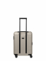 Preview: TITAN Upgrade 4w Trolley S 20 Moonstone grey