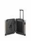 Preview: TITAN Upgrade 4w Trolley S 20 Moonstone grey